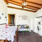 דירה Casa Di - La Loggia