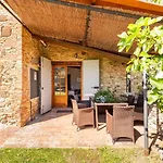 Casa Di - La Loggia *