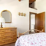 Casa Di - La Loggia דירה
