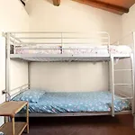 Casa Di - La Loggia *