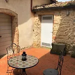 דירה Casa Di - La Loggia