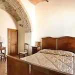 דירה Casa Di - La Loggia *