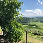 Casa Di - La Loggia *