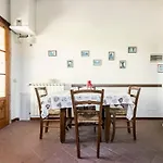 Casa Di - La Loggia מרצ'יאלה
