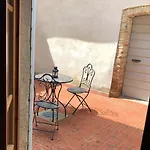 דירה Casa Di - La Loggia
