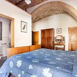 Casa Di - La Loggia מרצ'יאלה