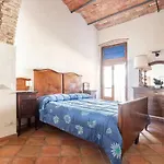 Casa Di - La Loggia דירה
