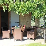Casa Di - La Loggia *