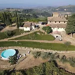 Casa Di - La Loggia