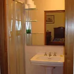 Casa Di - La Loggia