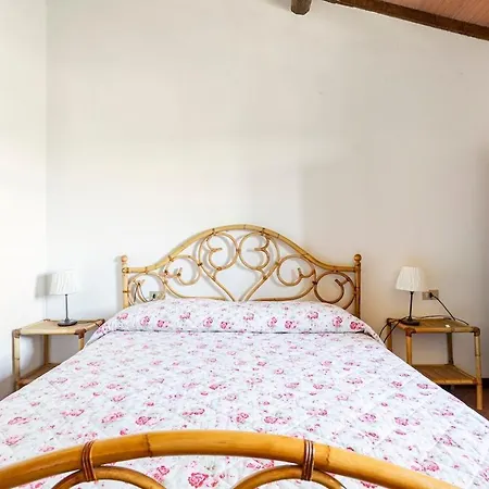 Casa Di - La Loggia * Marcialla