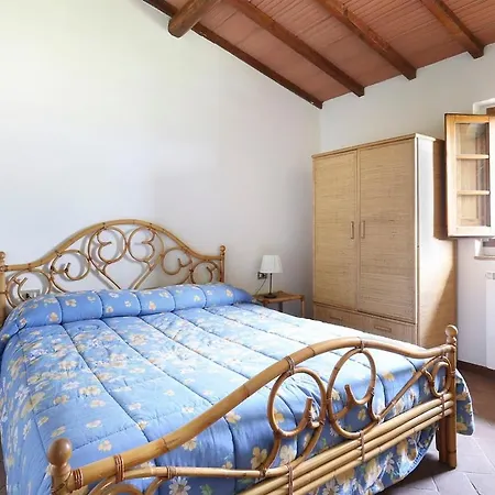 Casa Di - La Loggia * Marcialla